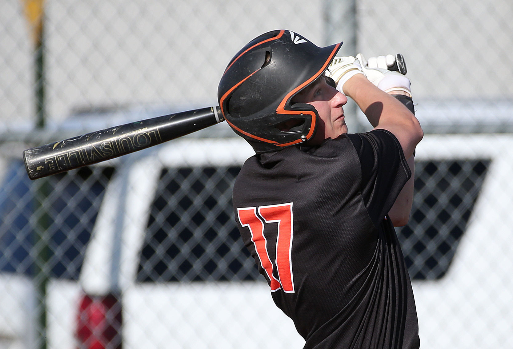 May 11: Viroqua vs Aquinas